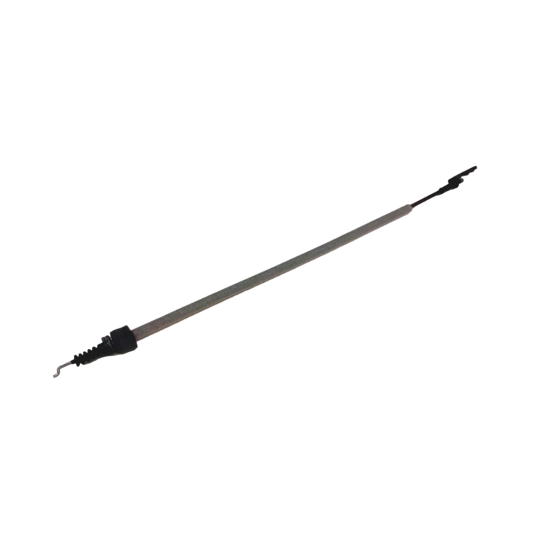 VOLVO XC90 ciegno klamki...