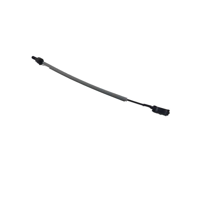 VOLVO XC90 ciegno klamki wewn przod tyl 31253059 OE