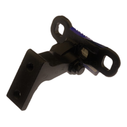 VOLVO S60 V60 XC60 II tyl zawias drzwi prawy gorny 31468521