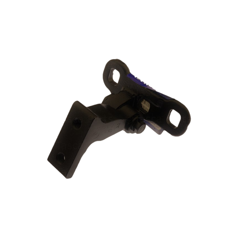 VOLVO S60 V60 XC60 II tyl...