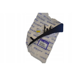 VOLVO XC60 II lewa zaslepka blotnika podszybia OE 32219166