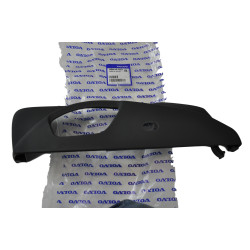 VOLVO S60 V60 XC60 lewa oslona fotela kierowcy OE 39834763