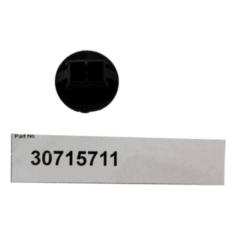 VOLVO S60 III S90 II spinka...