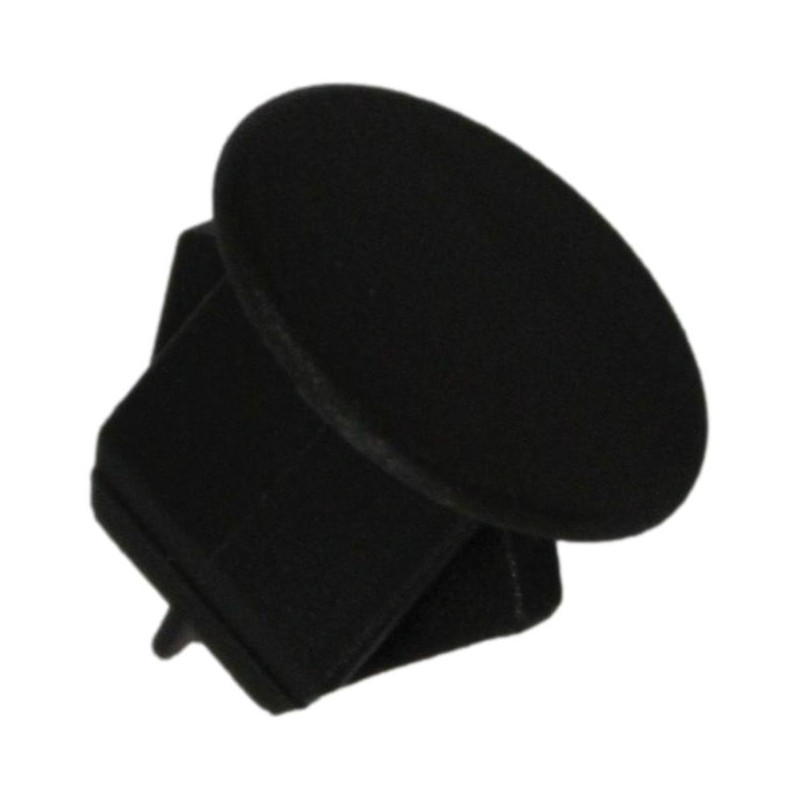 VOLVO S60 III S90 II spinka tapicerki bagaznika OE 30715711