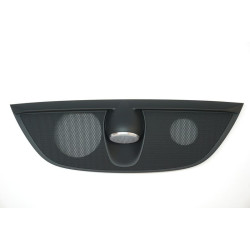 VOLVO S90 V90 XC90 II oslona glosnika Bowers Wilkins 39829157