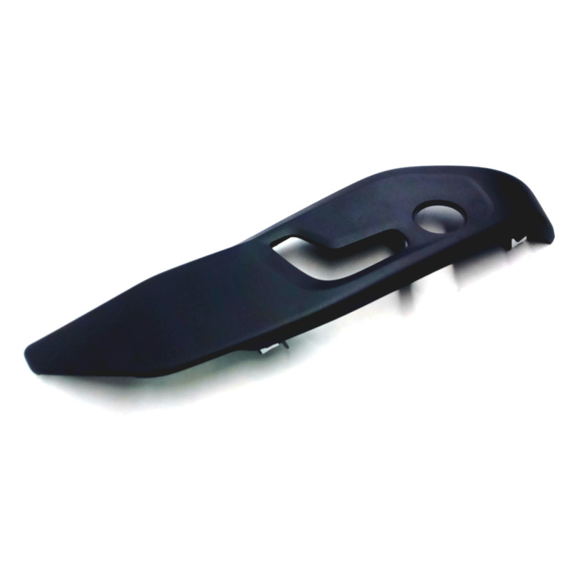 VOLVO S90 V90 XC90 XC60 S60...