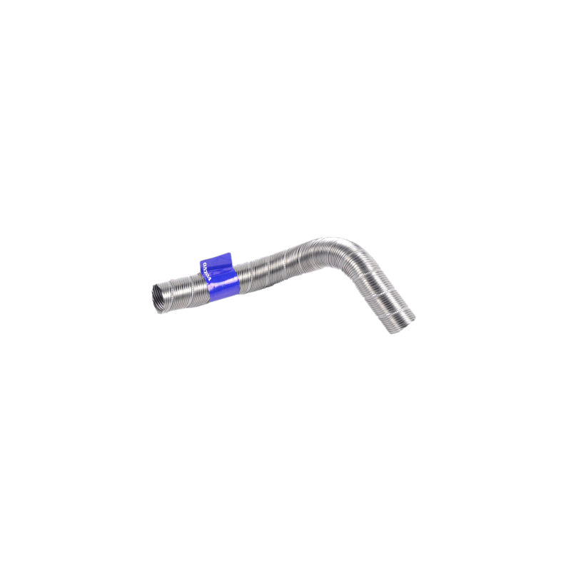 VOLVO S60 V70 XC70 S80 XC90...