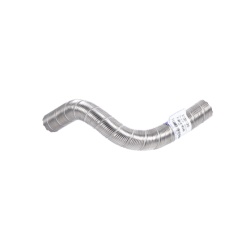 VOLVO S60 V70 XC70 S80 XC90 rura wydechowa webasto OE 3730520