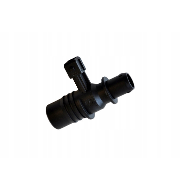 VOLVO V70 XC70 czujnik cisnienia odmy 2,0D 2,4D OE 31274139