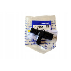 VOLVO S80 V70 czujnik cisnienia odmy 2,0D 2,4D OE 31274139
