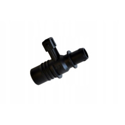 VOLVO S80 V70 czujnik cisnienia odmy 2,0D 2,4D OE 31274139