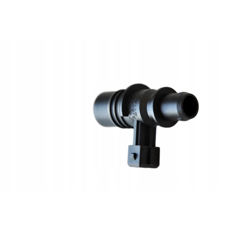 VOLVO S80 V70 czujnik cisnienia odmy 2,0D 2,4D OE 31274139