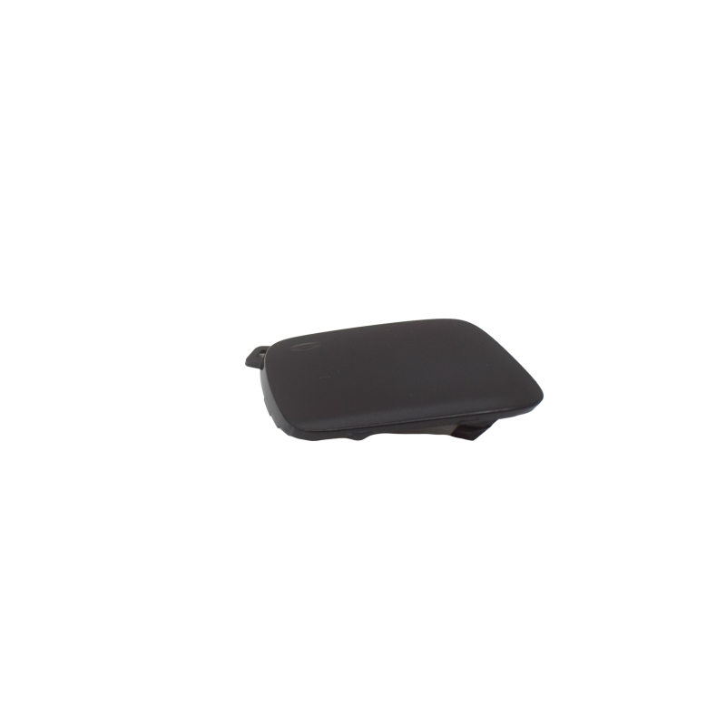 VOLVO V40 CC zaslepka ucha...