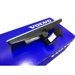 VOLVO V40 V40CC wewnetrzne lusterko wsteczne 31468057 OE