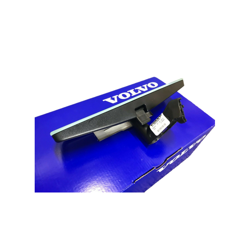 VOLVO V40 V40CC wewnetrzne lusterko wsteczne 31468057 OE