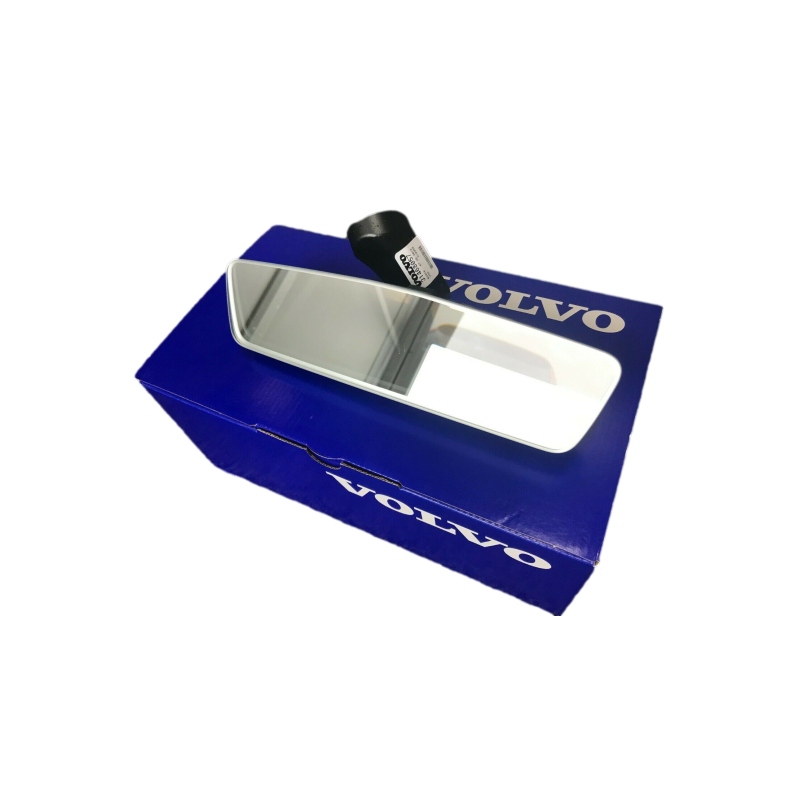 VOLVO V40 V40CC wewnetrzne lusterko wsteczne 31468057 OE