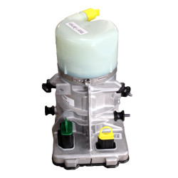 VOLVO S80 V70 XC70 S60 V60 XC60 pompa wspomagania OE 36050681