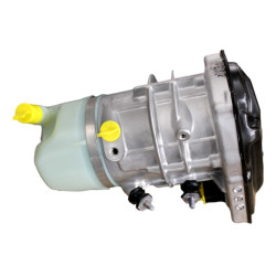 VOLVO S80 V70 XC70 S60 V60 XC60 pompa wspomagania OE 36050681