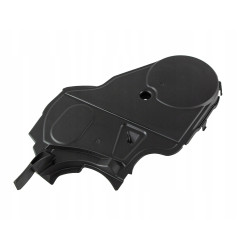 VOLVO S60 V70 XC70 XC90 S80 oslona obudowa rozrzad 30731283