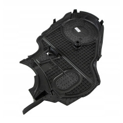 VOLVO S60 V70 XC70 XC90 S80 oslona obudowa rozrzad 30731283