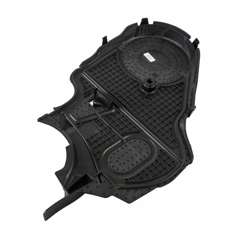 VOLVO S60 V70 XC70 XC90 S80 oslona obudowa rozrzad 30731283