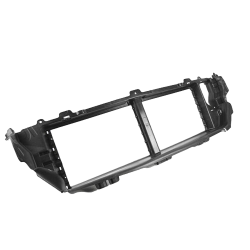 VOLVO XC90 II gorna kierownica powietrza wlot OE 31455462