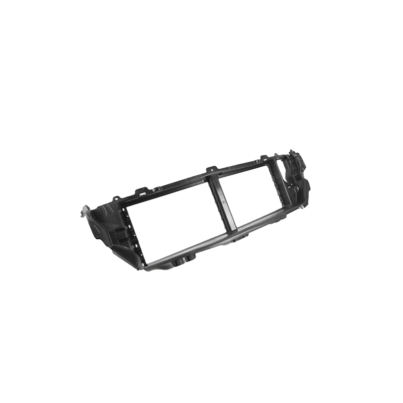 VOLVO XC90 II gorna...