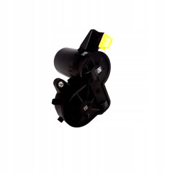 VOLVO S60 V60 XC60 lewy silownik hamulca recznego 31400426