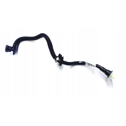 VOLVO XC60 XC90 II przewod serwa podcisnienia OE 31362599