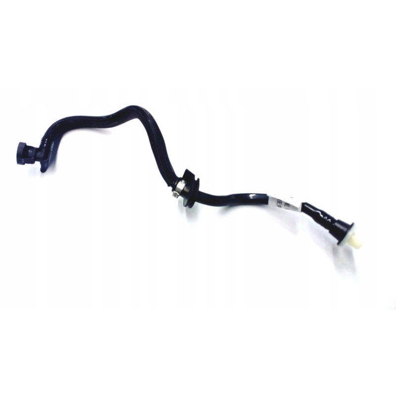 VOLVO XC60 XC90 II przewod...