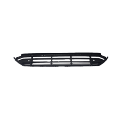 VOLVO XC90 II srodkowa kratka zderzaka przod OE 31663497