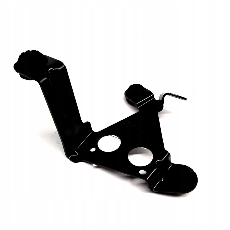 VOLVO S90 V90 XC90 II...