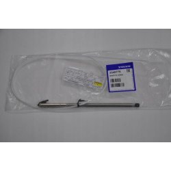 VOLVO S40 antena wklad anteny bat antenowy OE