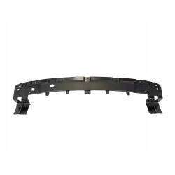 VOLVO XC90 II pas przedni wzmocnienie czołowe OE 31425917