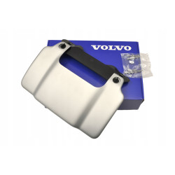 VOLVO XC60 zaślepka hak holowniczy odpinany OE 31359564