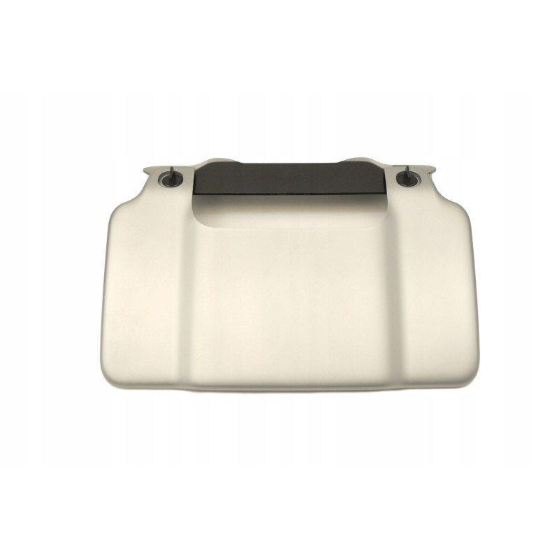 VOLVO XC60 zaslepka hak holowniczy odpinany OE 31359564