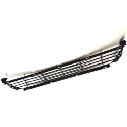 VOLVO S60 V60 R-Design srodkowa kratka zderzaka OE 31290983