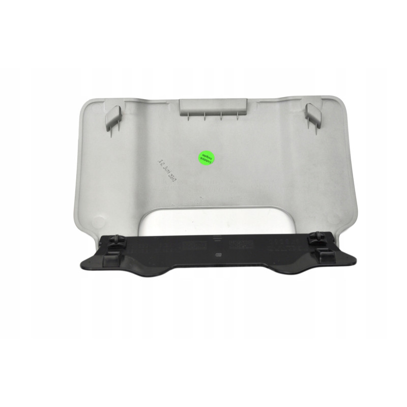 VOLVO XC60 zaslepka hak holowniczy odpinany OE 31359564