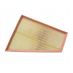 VOLVO V70 S80 oryginal filtr powietrza diesel benz 30740955