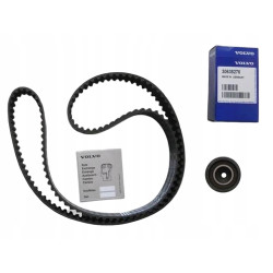 VOLVO S80 XC90 oryginal rozrzad 2,8 2,9 3,0 T6 OE 30758270