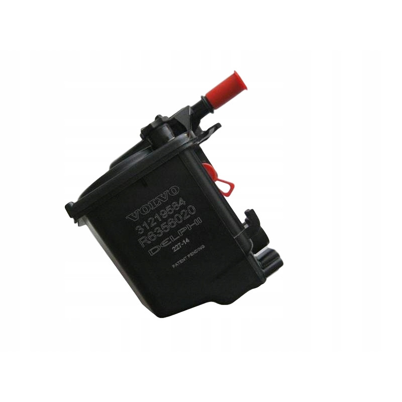 VOLVO C30 S40 V50 oryginal...