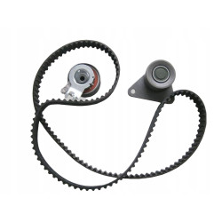 VOLVO S60 S80 V70 XC70 XC90 oryginal rozrzad kplOE 30758261