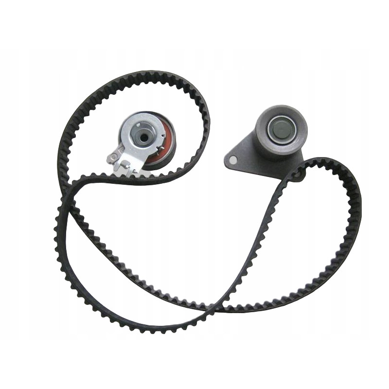 VOLVO C70 S40 V40 S70 V70...