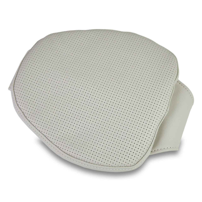 VOLVO komfortowa poduszka...