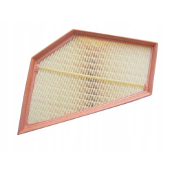 VOLVO C30 C70 oryginal filtr powietrza 2,0D 2,4D 30741485