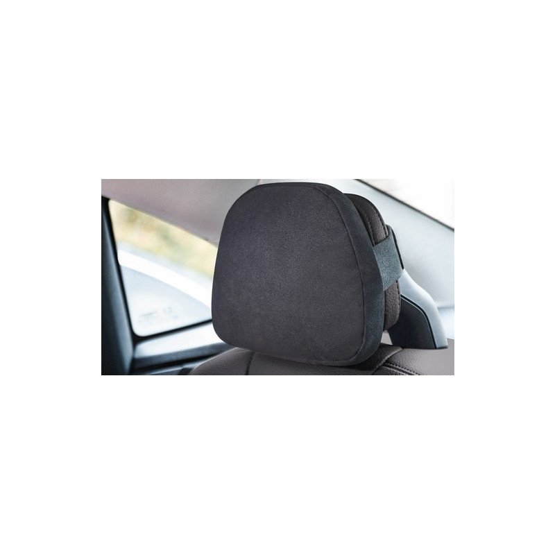 VOLVO komfortowa poduszka...