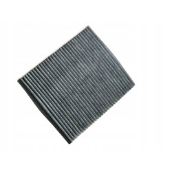 VOLVO C30 C70 S40 V50 oryginal filtr kabinowy OE 30780377