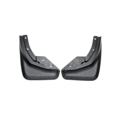 VOLVO XC40 przednie chlapacze oryginal kpl OE 31650241