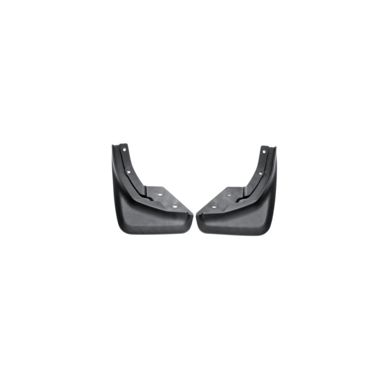 VOLVO XC40 przednie...