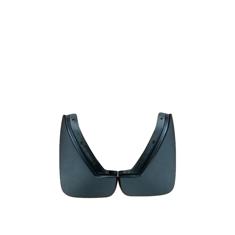 VOLVO C40 XC40 tylne...